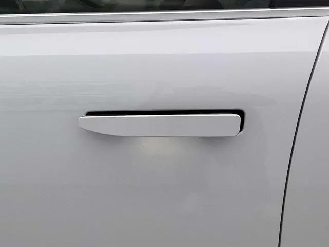 NIO Nio ET5T 75kWh