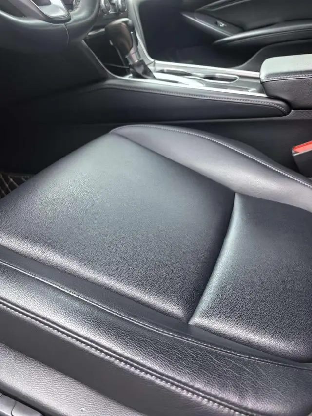 Honda Accord 260TURBO Deluxe*Starry Sky Limited Edition