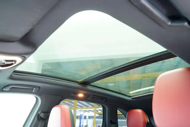 Porsche Cayenne Cayenne 3.0T