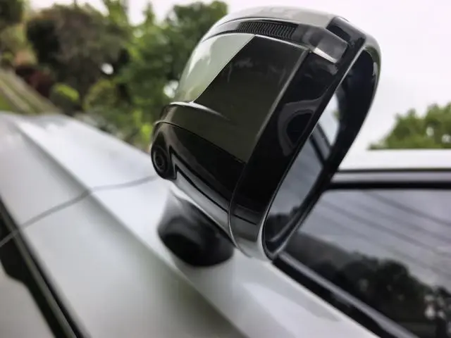 Chery Fulwin Arrizo 8 High-energy version 2.0T DCT Jin