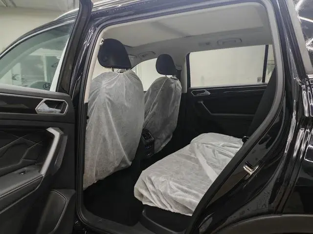 Volkswagen Tiguan L PHEV 430PHEV plug-in hybrid Premium Edition