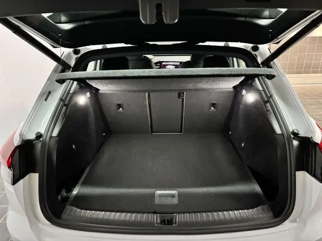 Audi Audi Q4 e-tron 40 e-tron Creation Edition