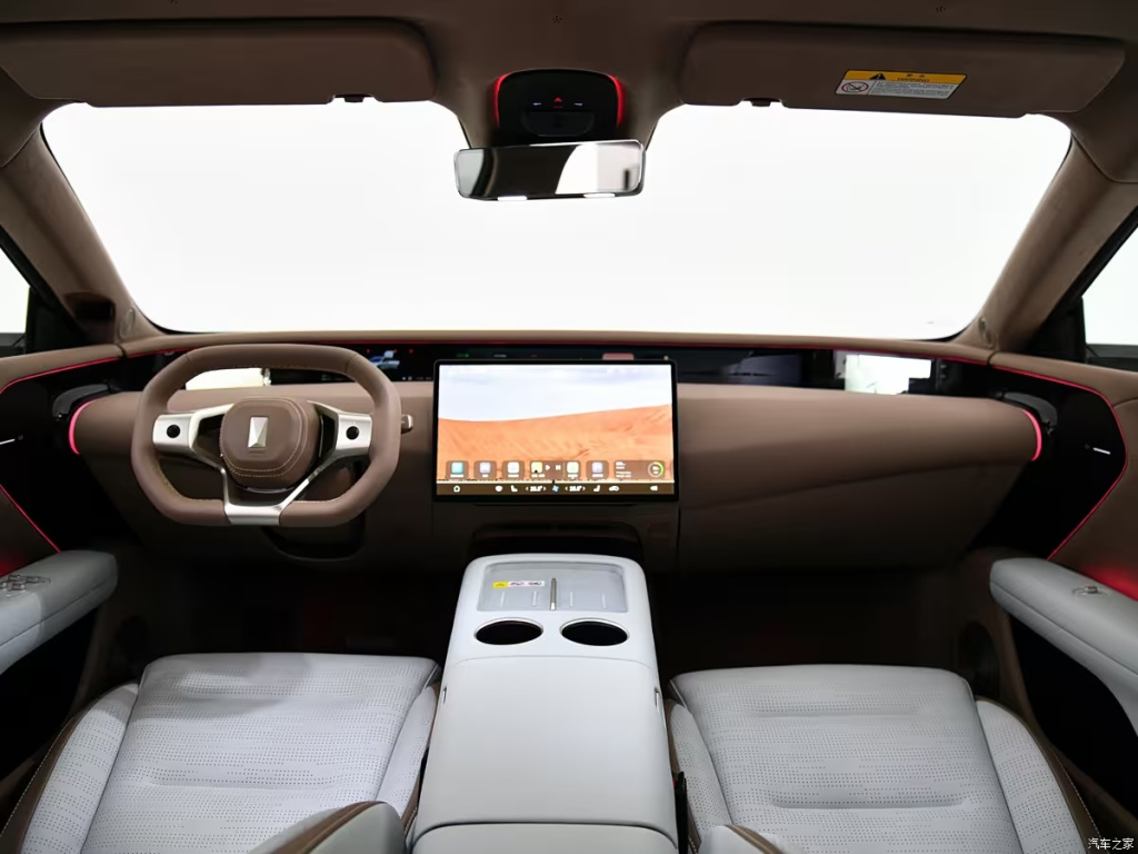 1200x0_1_autohomecar__ChxkPmbEbKqAPoFvAHDqvn7uePY577.jpeg