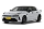 Lynk 03