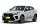 BMW X2 (imported)