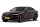 Volvo S90 PHEV