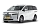 Trumpchi E8 PHEV