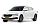 Speed pie