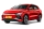 BYD e2