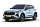 Haval Red Rabbit