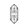 MAEXTRO
