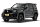 Tank 700 Hi4-T