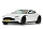 Aston Martin DB11