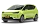 Hechuang Z03