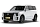 Trumpchi ES9 PHEV