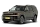 Shengda