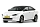 Geely Geometry A