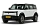 iCAR 03