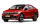 Tiguan X