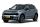 Lynk 01