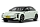 Hongqi EH7