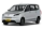 Wuling Hongguang