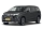 Kustu