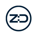 ZD