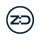 ZD