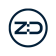 ZD