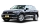 Touareg