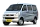 Wuling Rongguang