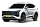 Sihao X8 PLUS
