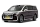 Lantu Dreamer PHEV