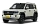 Leopard 5