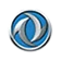 Dongfeng Ruitaite