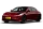 Zhiji L6