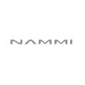 NAMMI Dongfeng