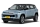 Geely ICON