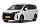 Trumpchi M6