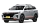 Dongfeng Fengshen AX7