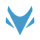 ARCFOX