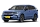 Haoying PHEV
