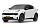 Lynk &Co. 05 EM-P