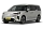 Volvo EM90