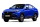 Changan CS85 COUPE