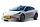 Haobo GT