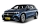 Mercedes-Benz EQS SUV