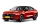 Mondeo