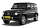 Mercedes-Benz G-class AMG